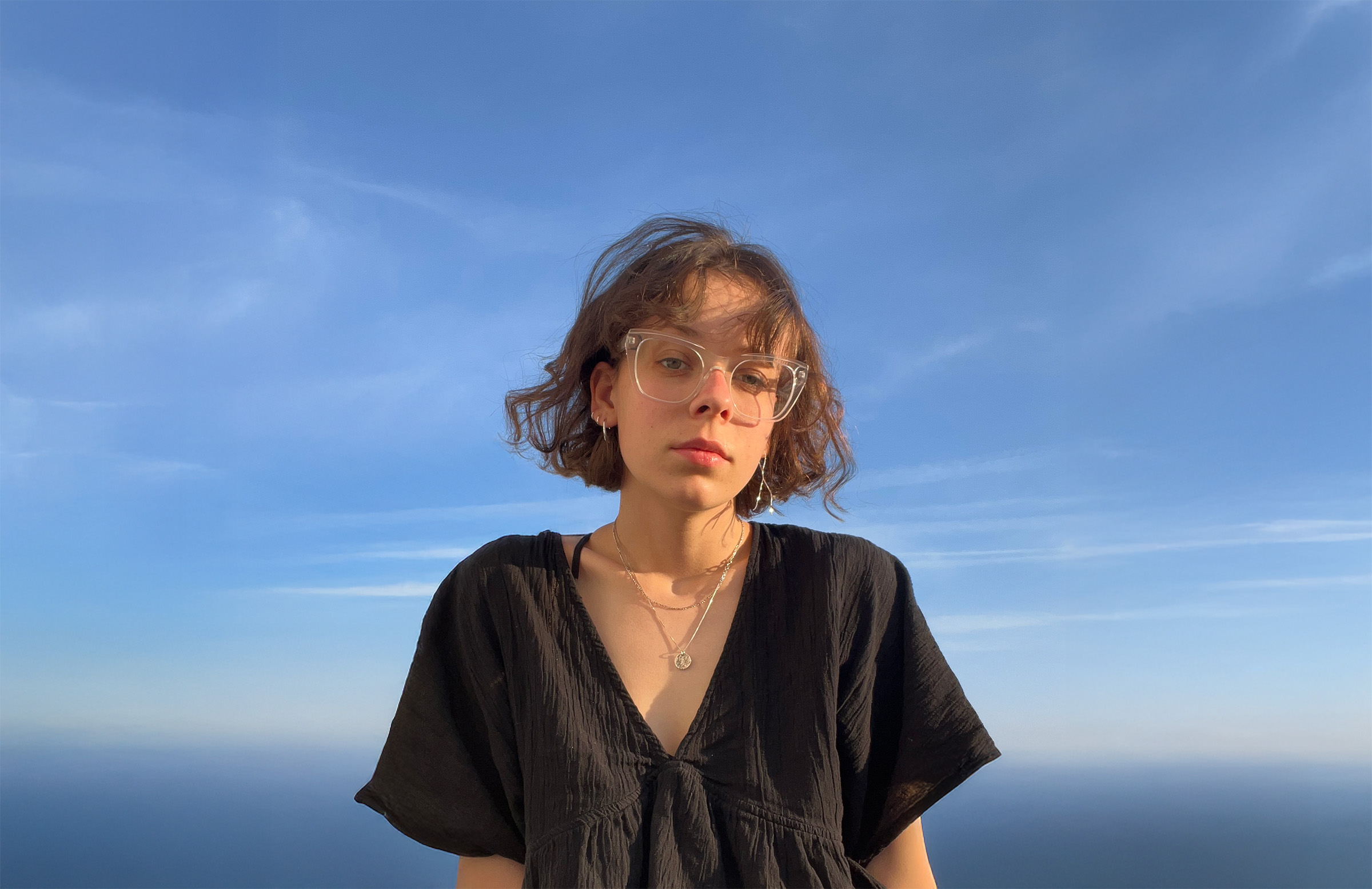 ein bild von vivian gölz